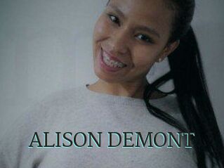 ALISON_DEMONT