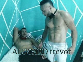 ALUCARD_trevor