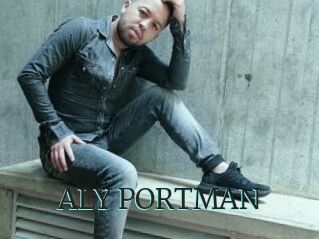 ALY_PORTMAN