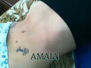 AMAIAJ
