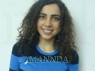 AMANNDA_