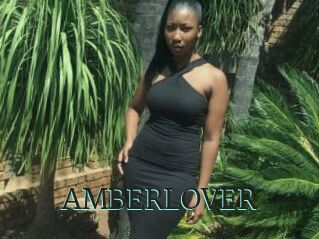 AMBERLOVER