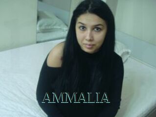 AMMALIA_