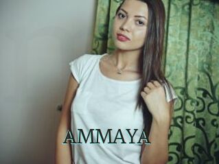 AMMAYA_