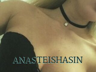 ANASTEISHA_SIN