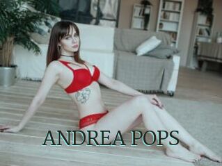 ANDREA_POPS