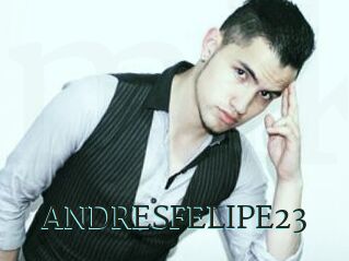 ANDRESFELIPE23