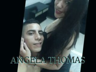 ANGELA_THOMAS