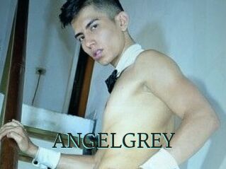 ANGELGREY
