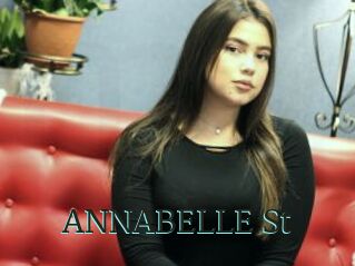 ANNABELLE_St