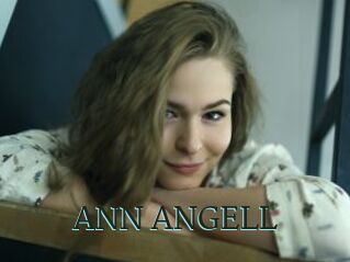 ANN_ANGELL