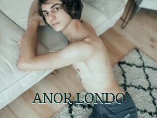 ANOR_LONDO