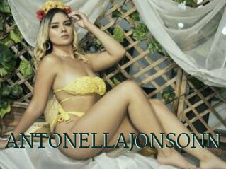 ANTONELLAJONSONN