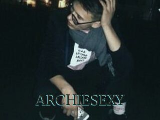 ARCHIE_SEXY