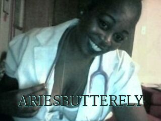 ARIESBUTTERFLY