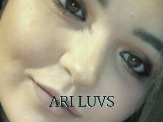 ARI_LUVS