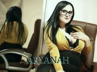 ARYANAH