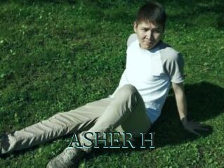 ASHER_H