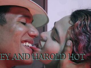 ASHLEY_AND_HAROLD_HOT