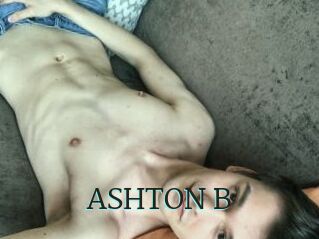 ASHTON_B