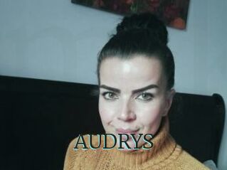 AUDRYS
