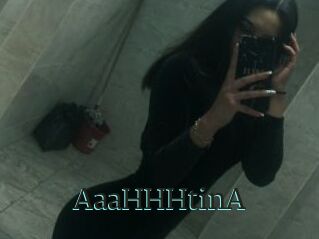 AaaHHHtinA