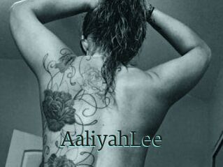 Aaliyah_Lee