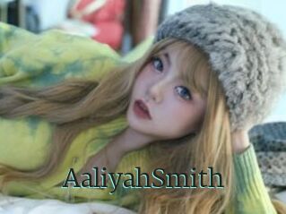 AaliyahSmith