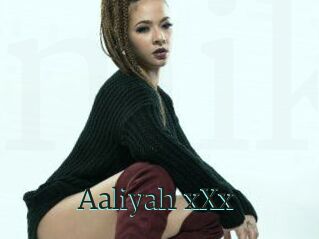 Aaliyah_xXx_