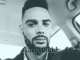 Aaron_Reid