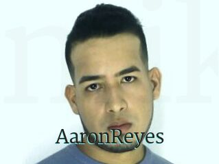 AaronReyes