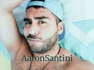 AaronSantini