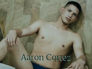 Aaron_Cortez