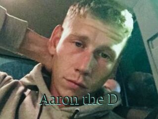 Aaron_the_D