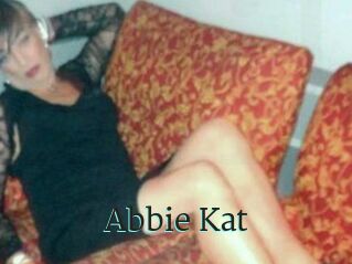 Abbie_Kat