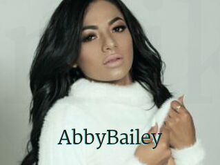 AbbyBailey
