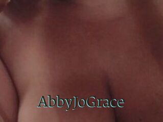 AbbyJoGrace