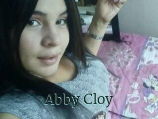 Abby_Cloy