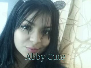 Abby_Cute