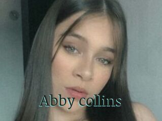 Abby_collins Milky Porn