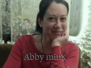Abby_minx