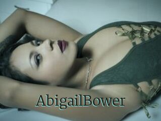 AbigailBower