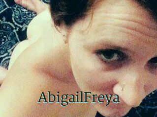 Abigail_Freya