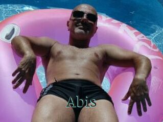 Abis