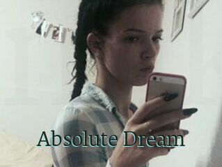 Absolute_Dream