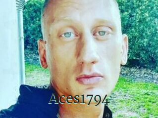 Aces1794