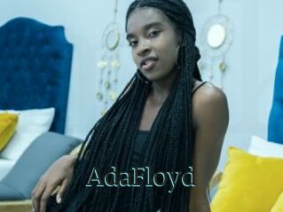 AdaFloyd