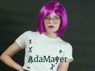 AdaMayer