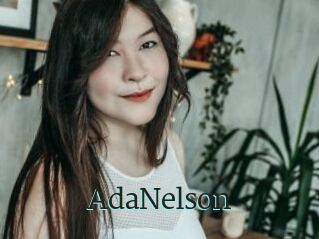 AdaNelson