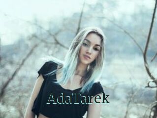 AdaTarek